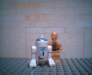 r2d2_and_c3po.jpg