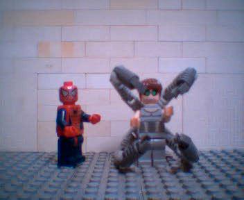 spiderman_and_otto_octavious.jpg