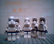stormtroopers.jpg