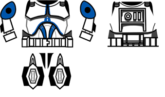 501st_clone_decal_clonekiller.png