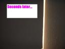 seconds_laters.jpg
