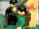 Brickfilms