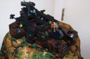 tumbler2.jpg