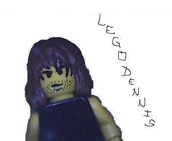 legodennis.jpg