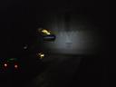 8043-Lights