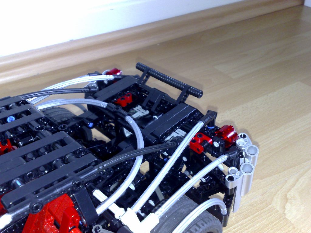 010220081084.jpg