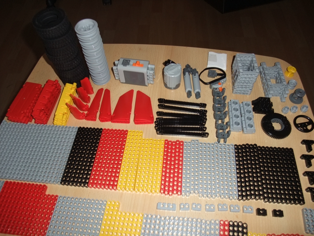 parts3-1.jpg