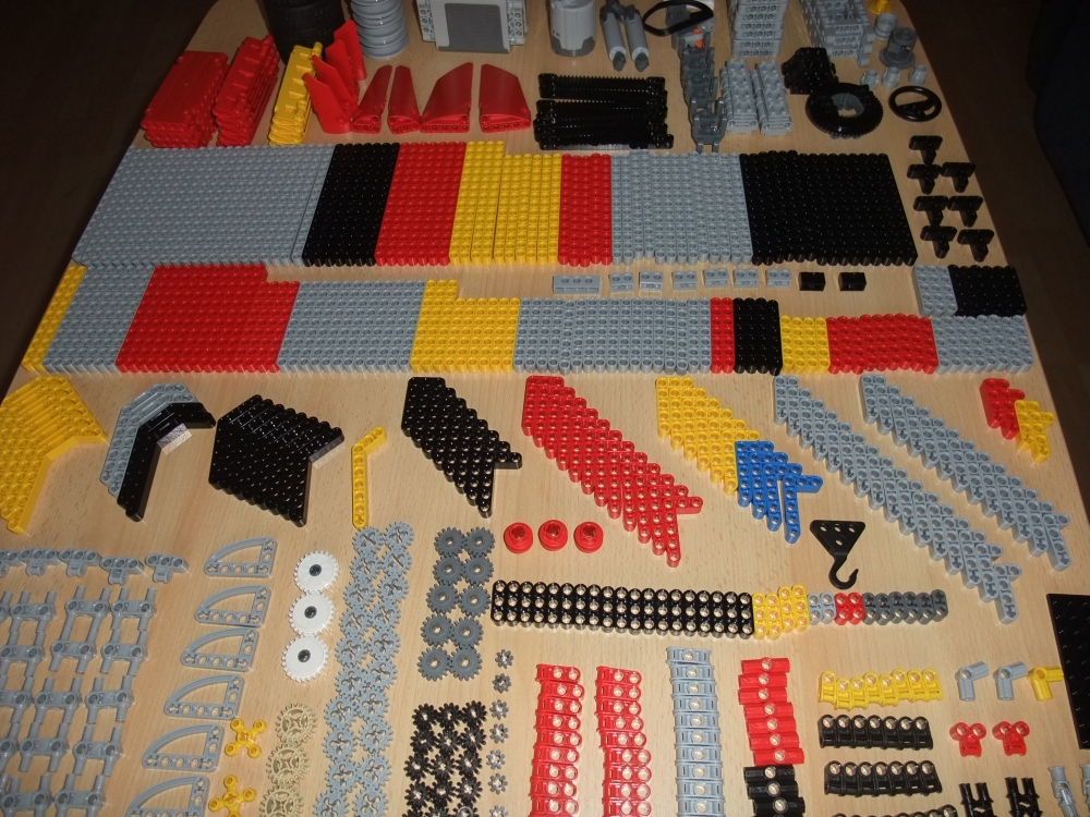 parts3-2.jpg