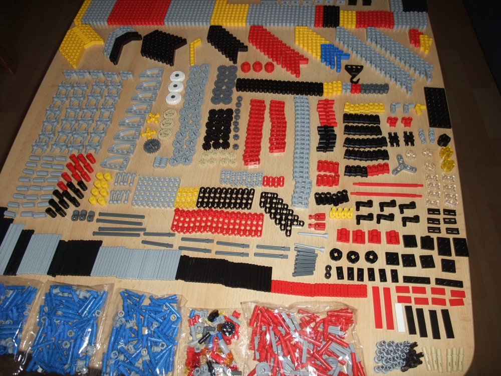 parts3-3.jpg