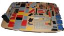 8258-Parts