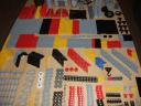 parts3-2.jpg