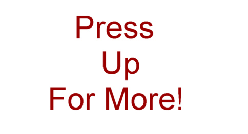 press_up_for_more.jpg