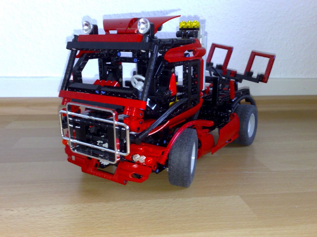 250120081040.jpg