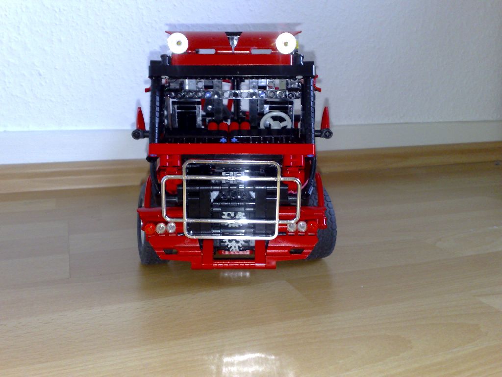 250120081042.jpg
