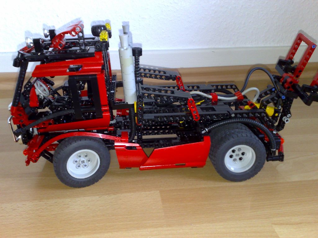 250120081043.jpg