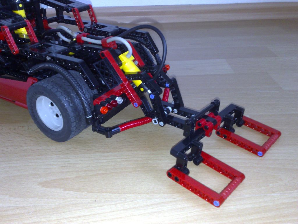 250120081045.jpg