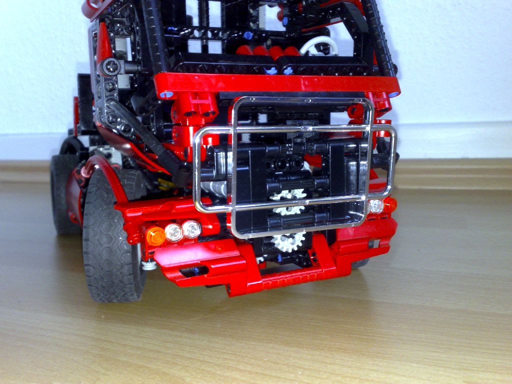 250120081048.jpg