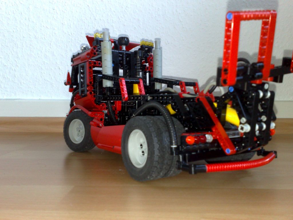250120081051.jpg