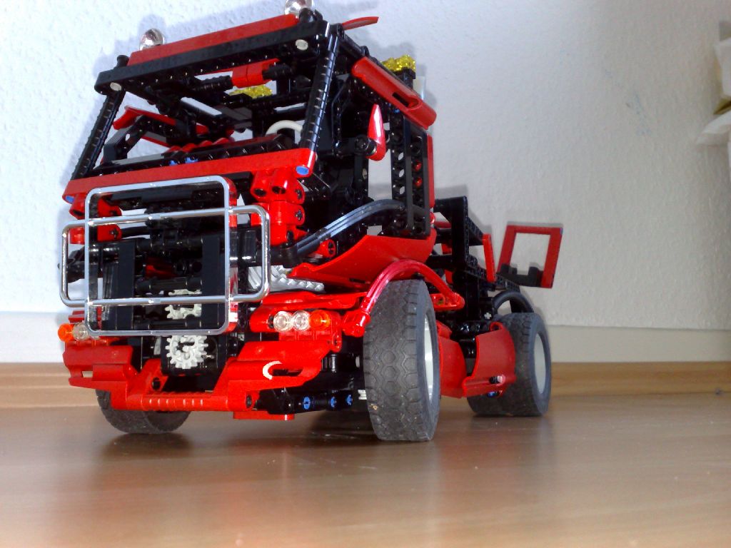 250120081053.jpg