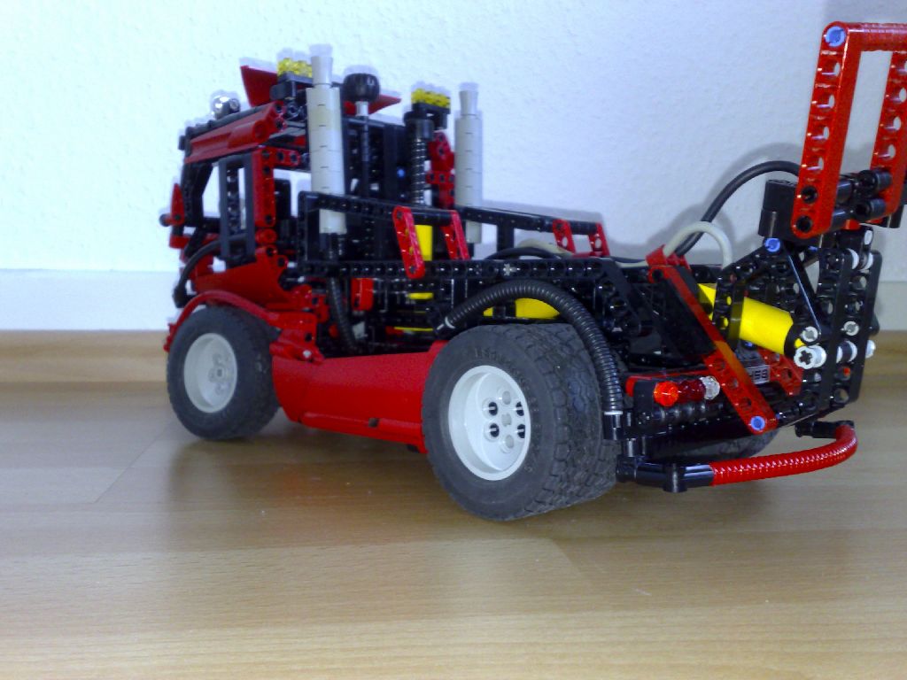 250120081054.jpg