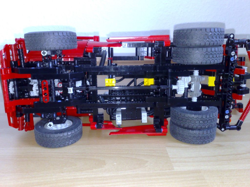 250120081055.jpg