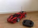 8653-Enzo-RC