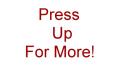 press_up_for_more.jpg