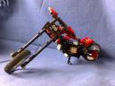Chopper