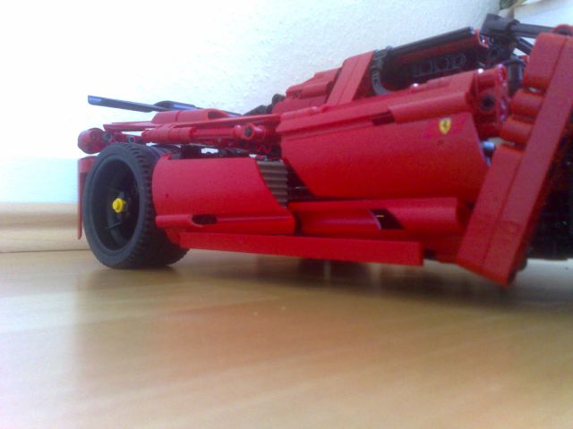 25042007095.jpg