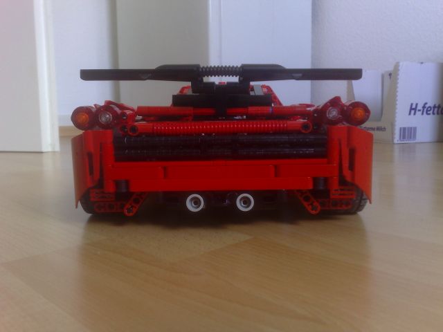 25042007108.jpg