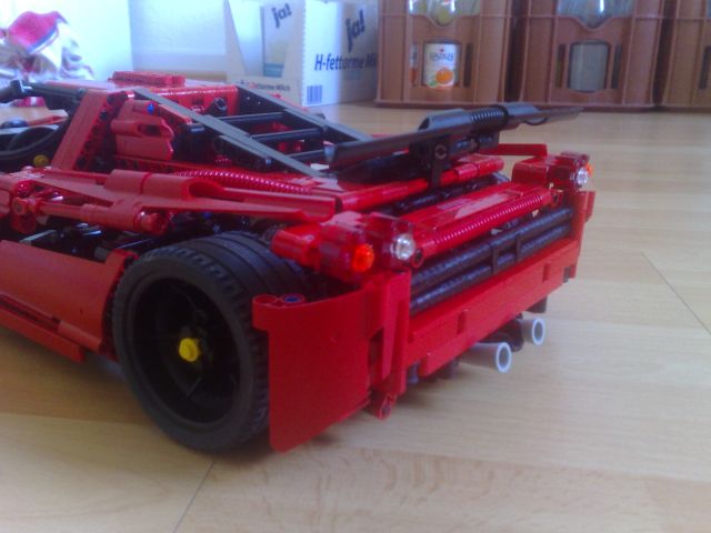 25042007109.jpg