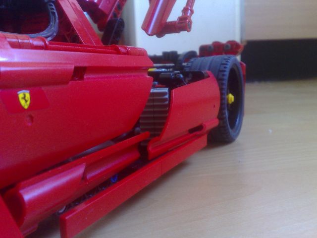 25042007112.jpg