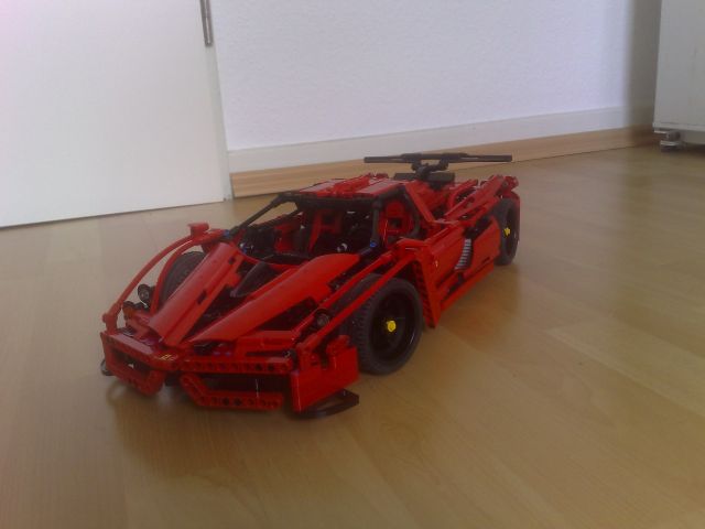 25042007115.jpg