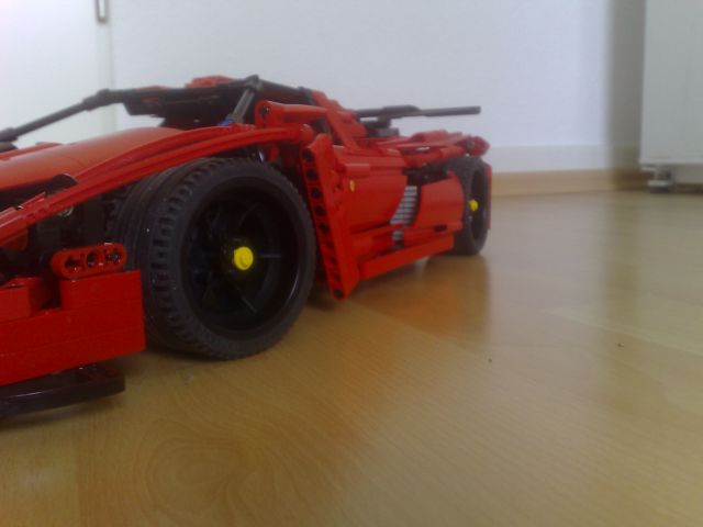 25042007116.jpg
