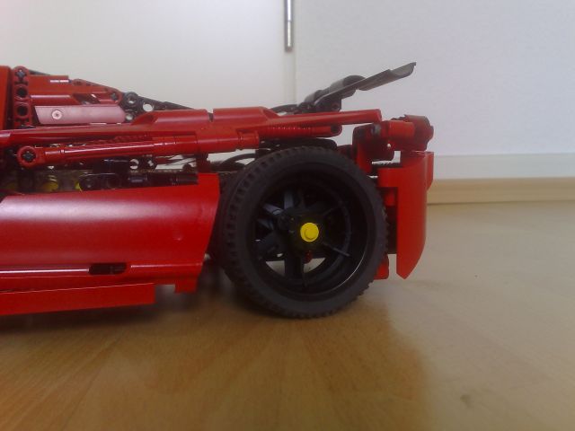 25042007118.jpg