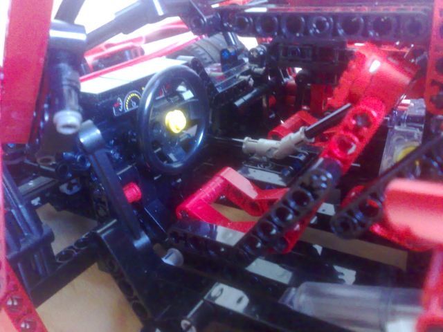 25042007119.jpg