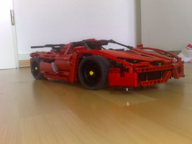 25042007126.jpg