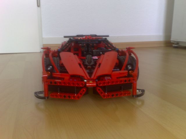25042007128.jpg