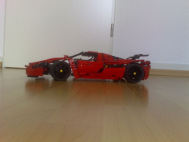 25042007129.jpg
