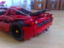 25042007109.jpg