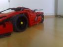 25042007116.jpg