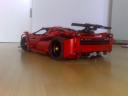 25042007122.jpg