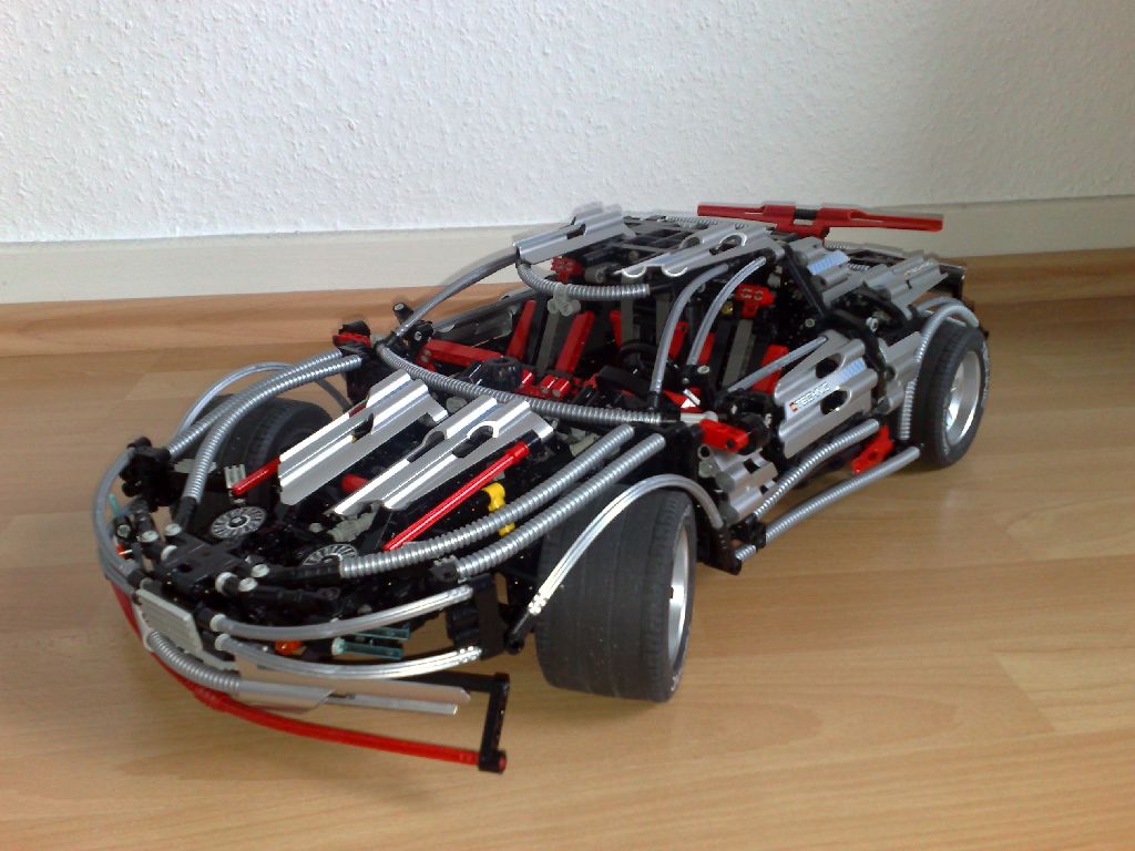 26122007875.jpg
