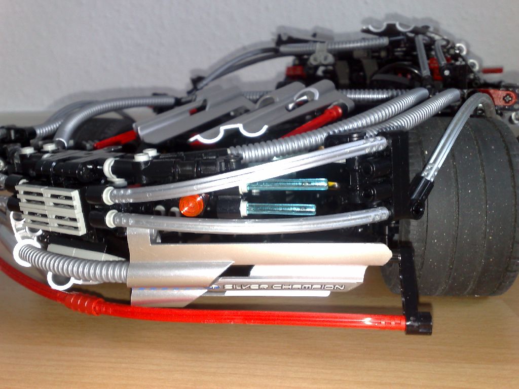 26122007877.jpg