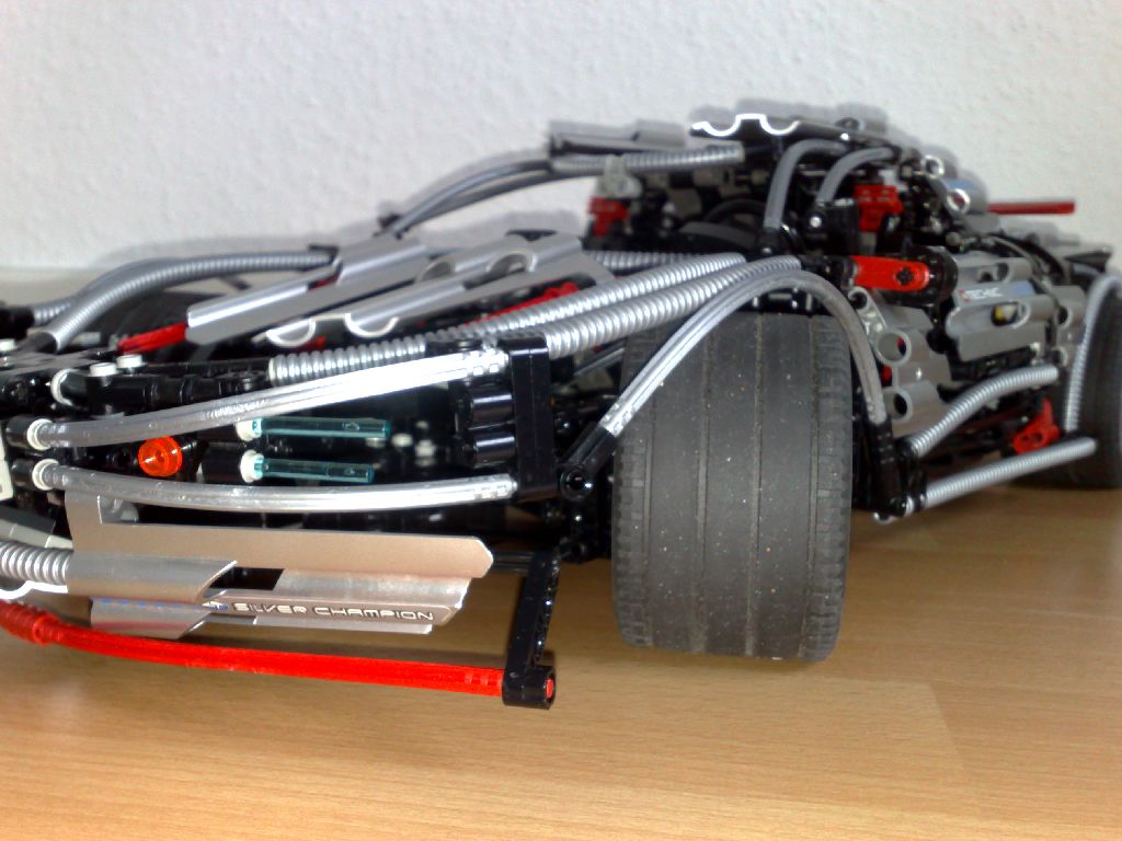 26122007878.jpg