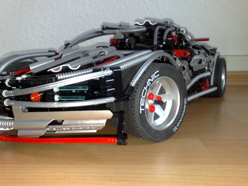 26122007879.jpg