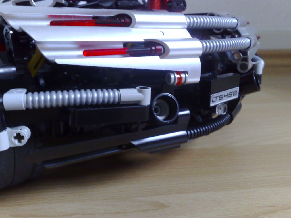 26122007886.jpg