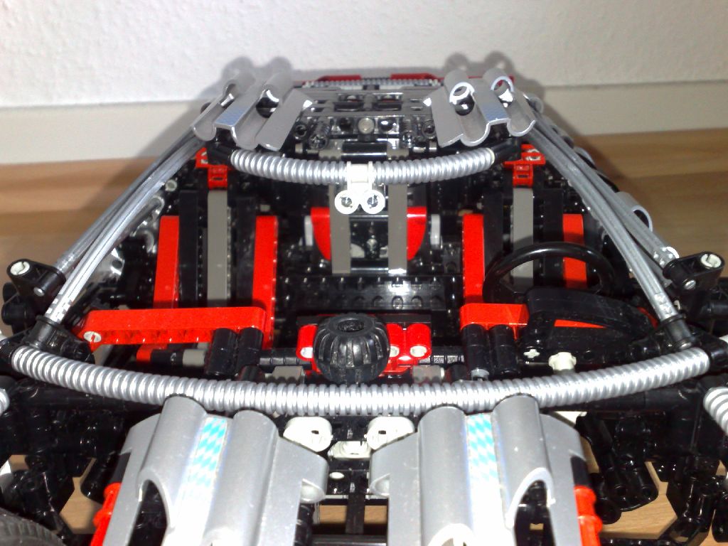 26122007891.jpg
