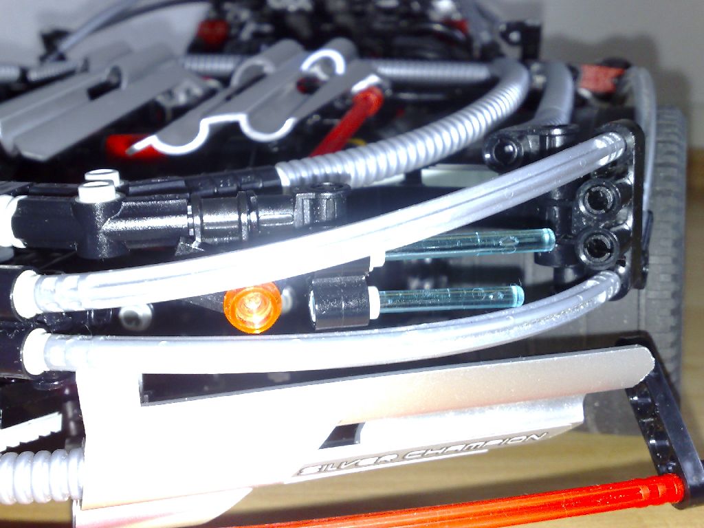 26122007892.jpg