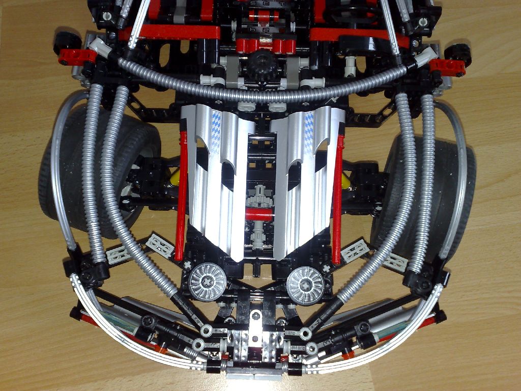 26122007893.jpg